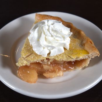 Alex’s Railside Resturant - Breakfast & Brunch Near Me - Midland, Michigan