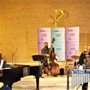 The Interchurch Center