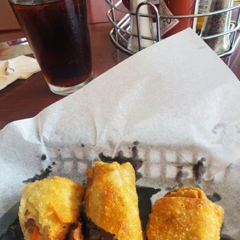 Century Pub & Eatery - Italian beef rolls. You get at least 8. - Pubs Near Me - Kenosha, Wisconsin Century Pub & Eatery - Italian beef rolls. You get at least 8. - Pubs Near Me - Kenosha, Wisconsin