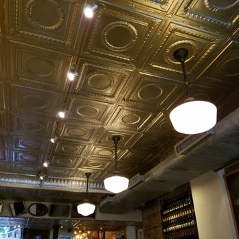 Buvette - New York - Paris- Toronto - French Near Me - New York, New York Buvette - New York - Paris- Toronto - French Near Me - New York, New York