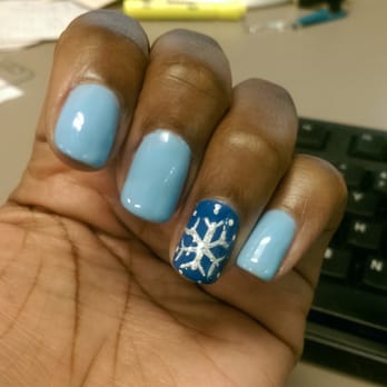 Nail Boulevard - Love this place! - Nail Salons Near Me - Jacksonville, Florida Nail Boulevard - Love this place! - Nail Salons Near Me - Jacksonville, Florida