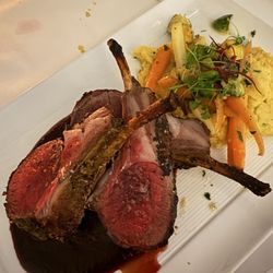 Lamb