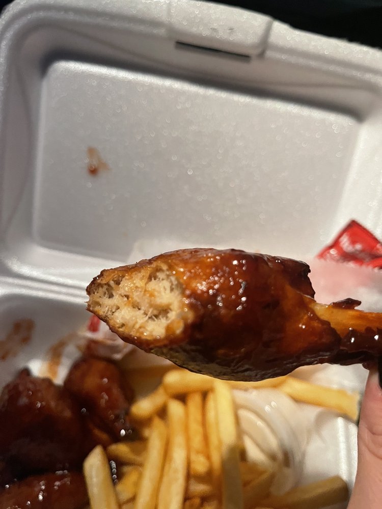 THE TWISTED VEGAN Updated October 2024 10 Photos & 12 Reviews