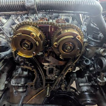 Jeremy's Mobile Mechanic - Auto Repair Near Me Jeremy's Mobile Mechanic - Auto Repair Near Me