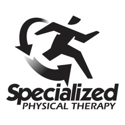 Specialized Physical Therapy