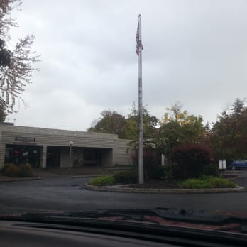 Medford Senior Center - Senior Centers Near Me - Medford, Oregon Medford Senior Center - Senior Centers Near Me - Medford, Oregon