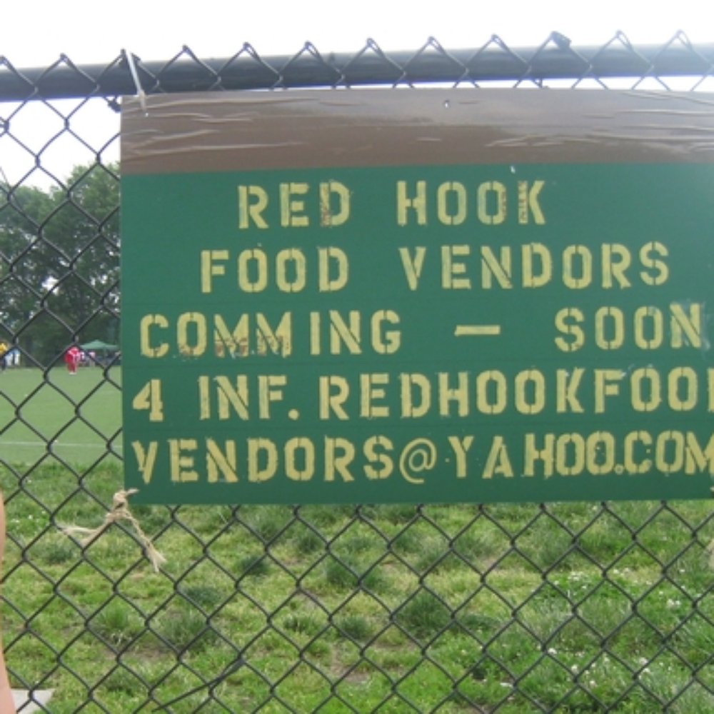 THE FOOD IS A LIE. THE FOOD IS A LIE.