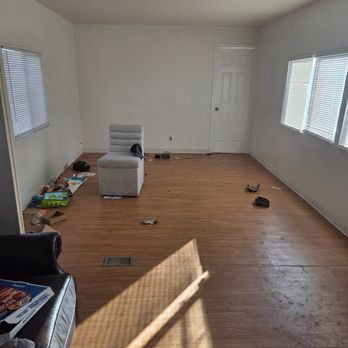 Haul-A-Way Boise - Items and trash left by previous tenant. - Junk Removal & Hauling Near Me - Boise, Idaho Haul-A-Way Boise - Items and trash left by previous tenant. - Junk Removal & Hauling Near Me - Boise, Idaho