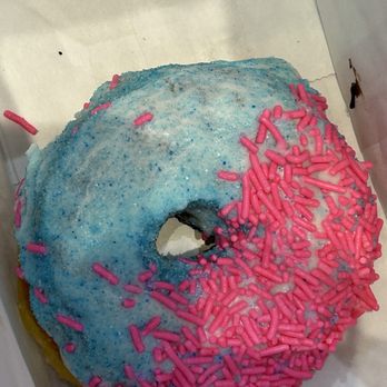 Voodoo Doughnut - Bakeries Near Me - Orlando, Florida Voodoo Doughnut - Bakeries Near Me - Orlando, Florida