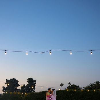 I Do Rentals By Medel - Bride and groom on the dance floor - Wedding Planning Near Me