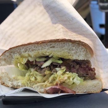 Pane & Vino - Sandwiches Near Me - Rome, RM Pane & Vino - Sandwiches Near Me - Rome, RM