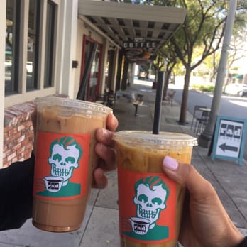 Rad Coffee - Upland - Yummmm..! - Coffee & Tea Near Me - Upland, California Rad Coffee - Upland - Yummmm..! - Coffee & Tea Near Me - Upland, California