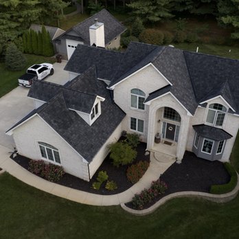 Roof Advance - Gutter Services Near Me - Ypsilanti, Michigan Roof Advance - Gutter Services Near Me - Ypsilanti, Michigan