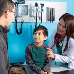 DX MEDICAL CENTRES