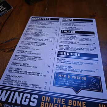 Cobblestones Pub and Biergarten - American Near Me - Forest Hills, New York Cobblestones Pub and Biergarten - American Near Me - Forest Hills, New York