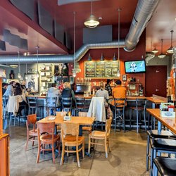 Pig Minds Brewing