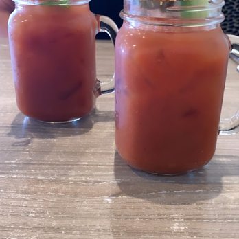 Hash Kitchen - Bloody Mary's - Breakfast & Brunch Near Me - Scottsdale, Arizona Hash Kitchen - Bloody Mary's - Breakfast & Brunch Near Me - Scottsdale, Arizona