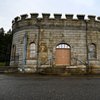 Mount Tabor Park gift card
