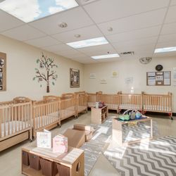 Bright Horizons at Scottsdale Shea
