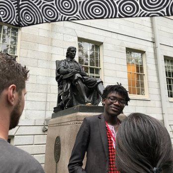 Harvard University - Colleges & Universities Near Me - Cambridge, Massachusetts Harvard University - Colleges & Universities Near Me - Cambridge, Massachusetts