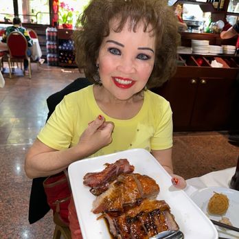 Chinatown Olympiades - Chinese Near Me - Paris, 75 Chinatown Olympiades - Chinese Near Me - Paris, 75