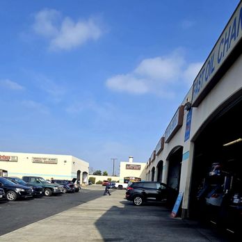 Purrfect Auto Service - Auto Repair Near Me - Pico Rivera, California Purrfect Auto Service - Auto Repair Near Me - Pico Rivera, California