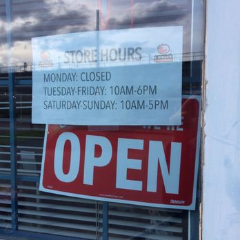 Canuck Volleyball - Hours (October 2017) - Sporting Goods Near Me - Vancouver, British Columbia
