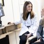 Photo of Alma Dental Care