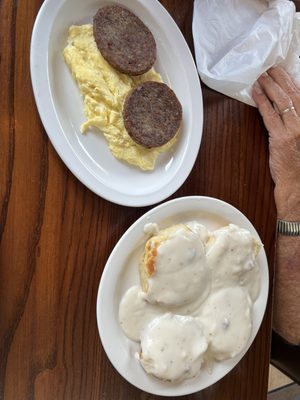 Five Points Restaurant by null