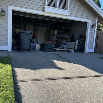 Elite Restoration - Junk Removal & Hauling Near Me Elite Restoration - Junk Removal & Hauling Near Me