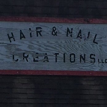 Hair & Nail Creations - Tanning Near Me - Absecon, New Jersey Hair & Nail Creations - Tanning Near Me - Absecon, New Jersey