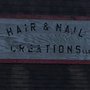 Photo of Hair & Nail Creations