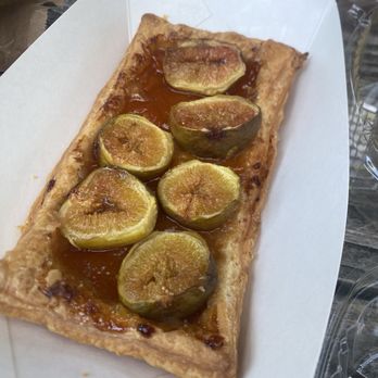 Augustino Gusto Bakery - The pastry - Bakeries Near Me - Greensboro, North Carolina