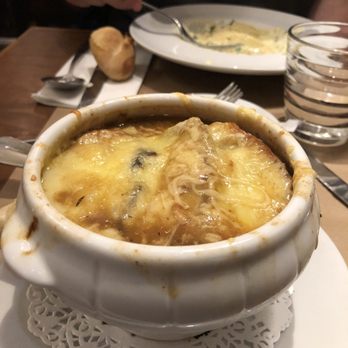 Ma Salle à Manger - French Southwest Near Me - Paris, 75