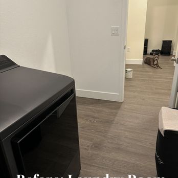 Coastal Region Construction - General Contractors Near Me - West Sacramento, California Coastal Region Construction - General Contractors Near Me - West Sacramento, California
