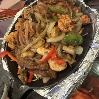 Los Tapatios Mexican Restaurant - Mexican Near Me - St. George, Utah Los Tapatios Mexican Restaurant - Mexican Near Me - St. George, Utah