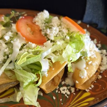 El Rincon de Rita - Mexican Near Me - San Jose, California El Rincon de Rita - Mexican Near Me - San Jose, California