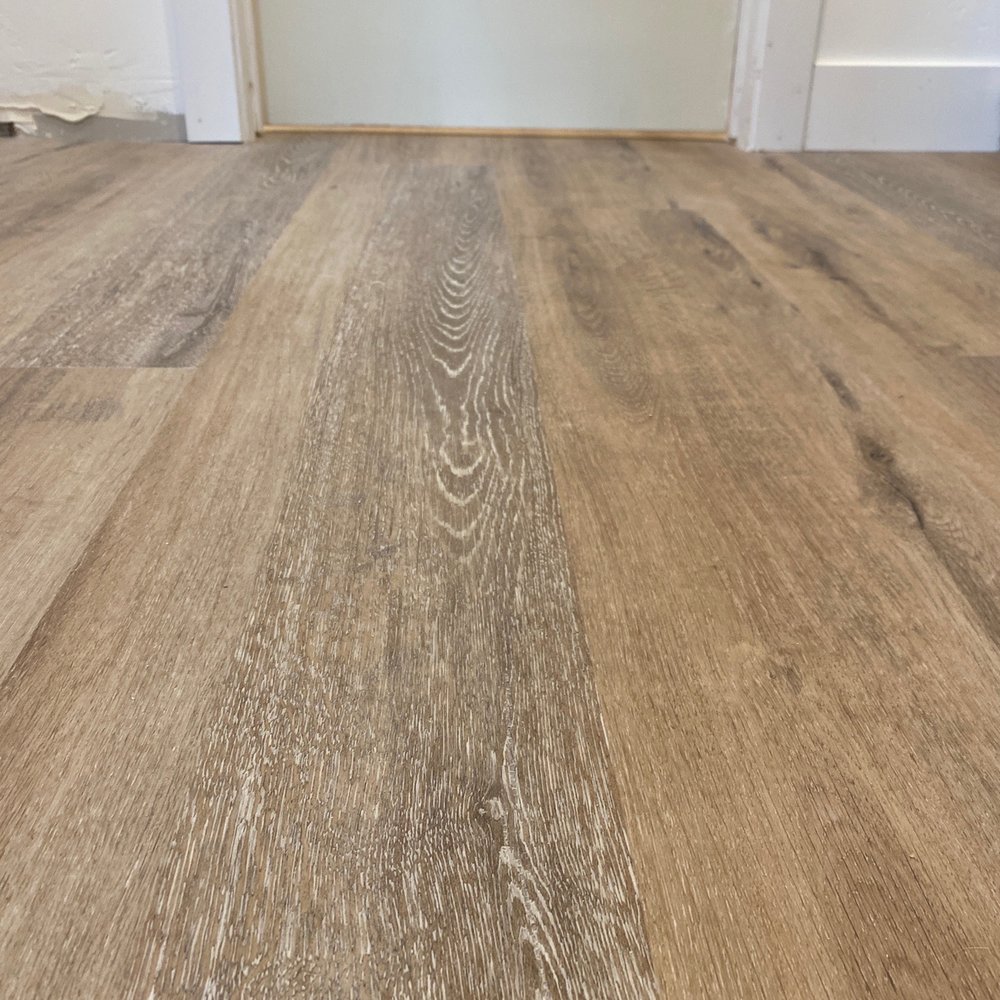 Ein Wood Floors - a close up view of a wood floor - Flooring Near Me Ein Wood Floors - a close up view of a wood floor - Flooring Near Me