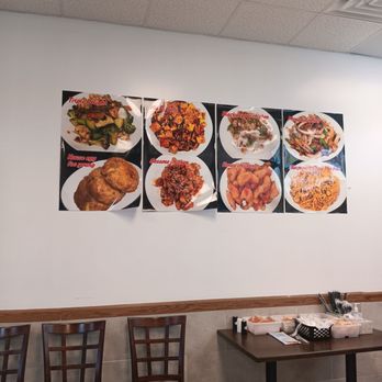 New china - Chinese Near Me - Montgomery, Alabama New china - Chinese Near Me - Montgomery, Alabama