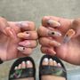 Photo of Phantasy Nails Beauty Salon