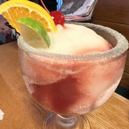 Sangria Sangria