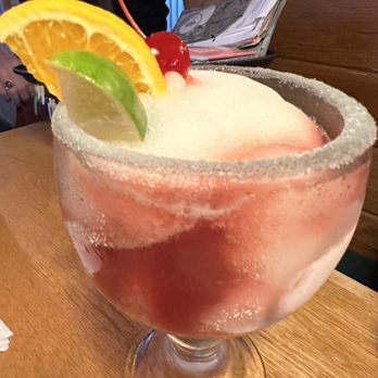 Texas Roadhouse - Sangria - Steakhouses Near Me - Menifee, California Texas Roadhouse - Sangria - Steakhouses Near Me - Menifee, California