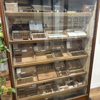 My Cigars ASAP - Cigars - Tobacco Shops Near Me - Van Nuys, California