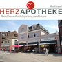 Photo of Herz-Apotheke