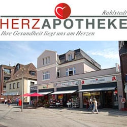 Herz-Apotheke