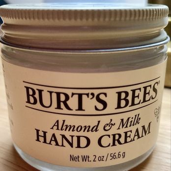 Burt's Bees - Posted with review 12/01/24 My first Xmas present 2024. - Skin Care Near Me - Durham, North Carolina Burt's Bees - Posted with review 12/01/24 My first Xmas present 2024. - Skin Care Near Me - Durham, North Carolina