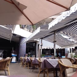 Casa Serafin - Casa