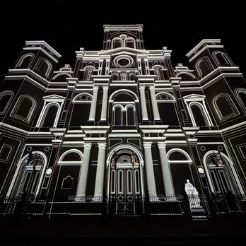 St Louis Cathedral - Landmarks & Historical Buildings Near Me - New Orleans, Louisiana St Louis Cathedral - Landmarks & Historical Buildings Near Me - New Orleans, Louisiana