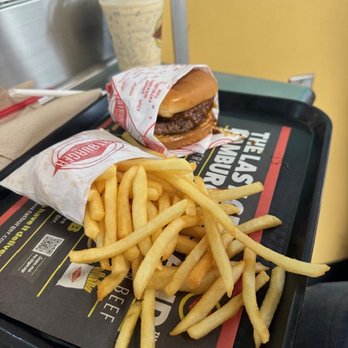 Fatburger - Burgers Near Me - Los Angeles, California Fatburger - Burgers Near Me - Los Angeles, California