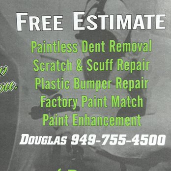 Nationwide Body Shop - Body Shops Near Me Nationwide Body Shop - Body Shops Near Me